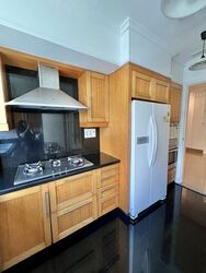 Gardenville (D10), Condominium #503415441